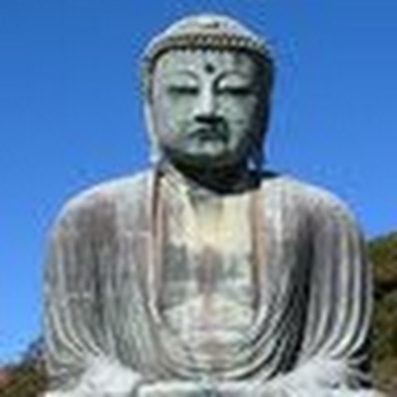 Meet your Posher, Christie - Picture 1 of 1